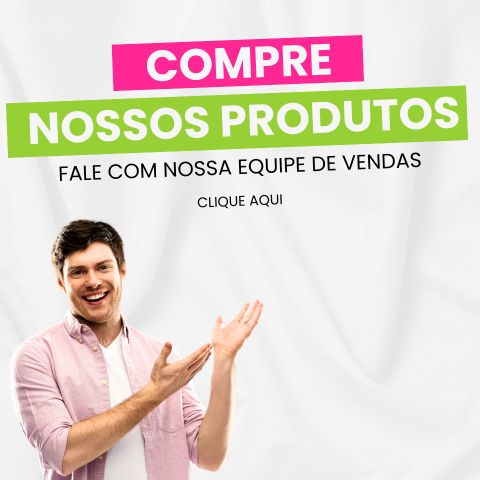 Festa de Formatura