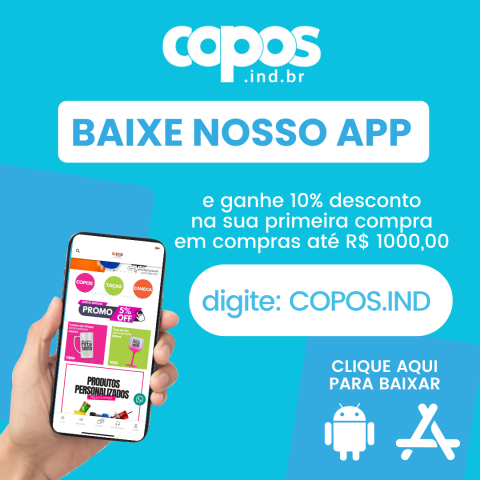 Festa de Formatura