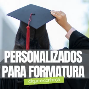 Brindes Personalizados para Escolas de Idiomas: A Sua Marca Falando em Vários Idiomas! Brindes Personalizados para Escolas de Idiomas: A Sua Marca Falando em Vários Idiomas!