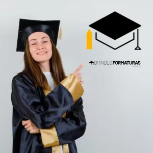 Formatura Inesquecível: Produtos Personalizados para Celebrar a Conquista com a Brindes Formatura!! Formatura Inesquecível: Produtos Personalizados para Celebrar a Conquista com a Brindes Formatura!!