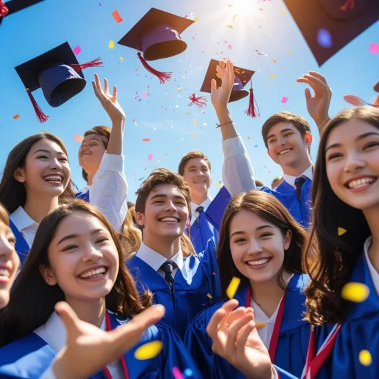 Principais Cursos com o Maior Número de Formandos (Ensino Superior) Principais Cursos com o Maior Número de Formandos (Ensino Superior)