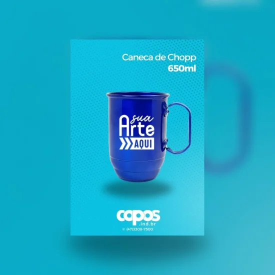 Como arrecadar fundos para a formatura vendendo personalizados